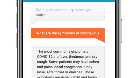 astutesolutions's tweet image. Volatility is hard to plan for - too few employees and your CX goes down, too many and your profit tanks. In either scenario, #employeeexperience isn&apos;t what you want it to be. That&apos;s where an #automatedcommunication tool can help smooth the peaks &amp;amp; lulls. bit.ly/3brlv5v