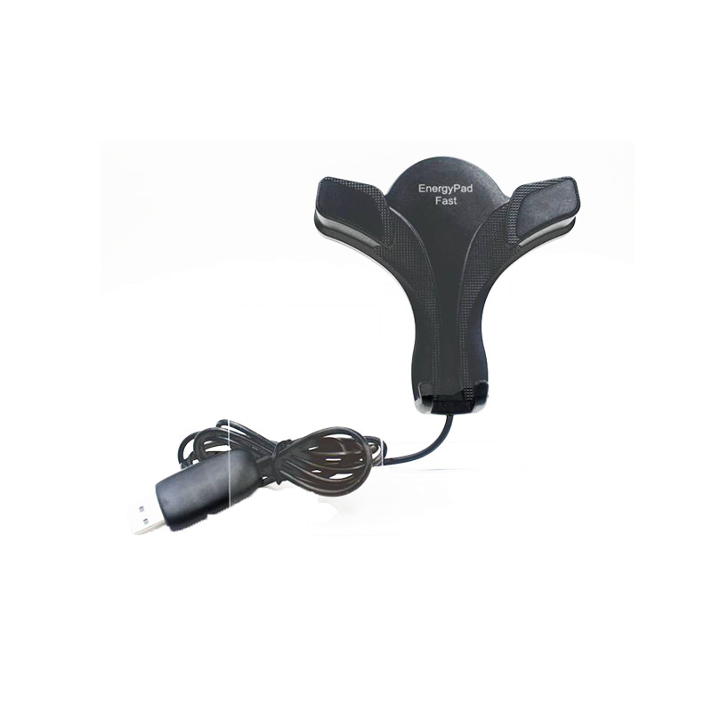 ConnecticaInte1's tweet image. best micro usb cable is kept at a high level of quality! Its high quality stems from using superior materials. connectica-charger.com/wireless-charg… #Bestmicrousbcable #usb-ctolightningcable #lightningtousbcable