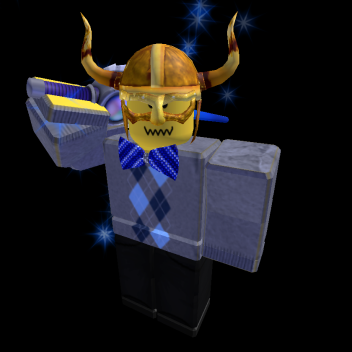 Belownatural On Twitter Lots Of Ppl Ask Me What My Official Outfit Is Since I Change It A Lot Welp This Is What It Is The Gold Viking Helmet Accompanied By Some - all new epic secret bow codes in viking simulator roblox