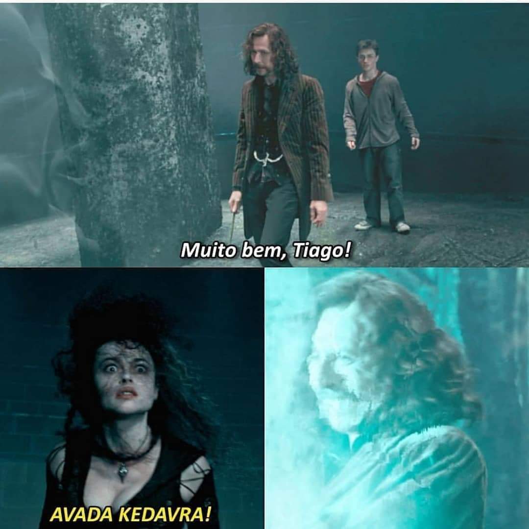 shebesolovely's tweet image. Eu não vou chorar sozinha.