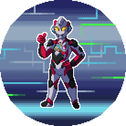 Ultramanのtwitterイラスト検索結果 古い順 Ultramanのtwitterイラスト検索結果 古い順