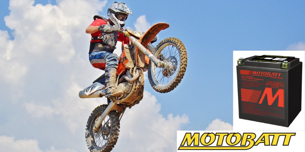 Super charged! #battery #mobilebattery