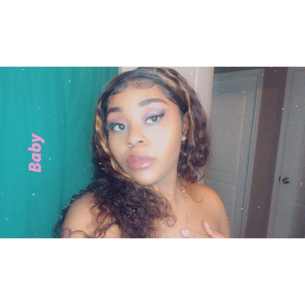 Sugartrap🍬🔌
