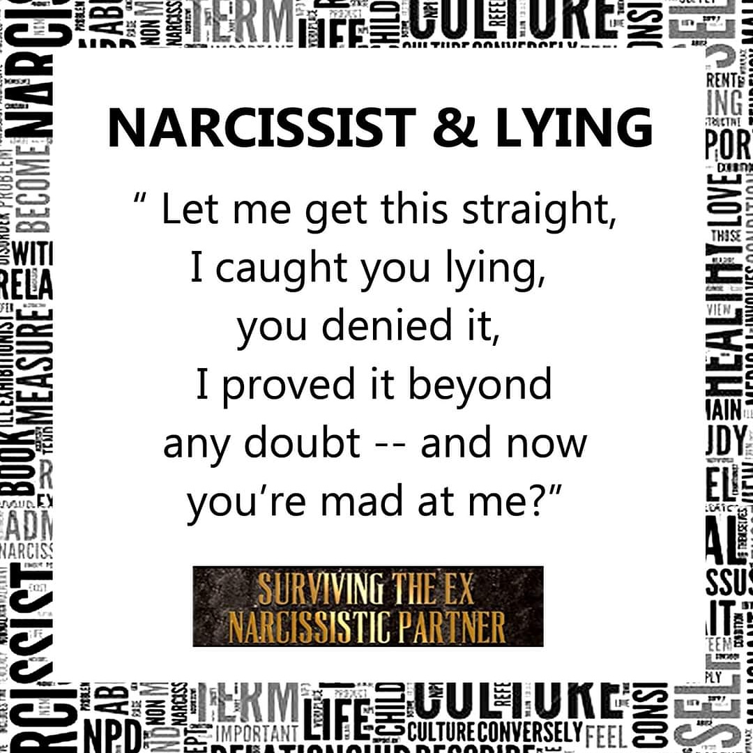 #narcissisticabuse #Narcissist