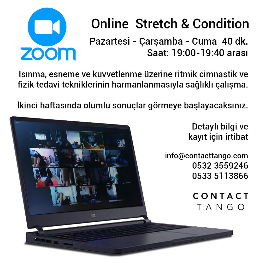 contacttango's tweet photo. https://t.co/Lgwejt3BHd