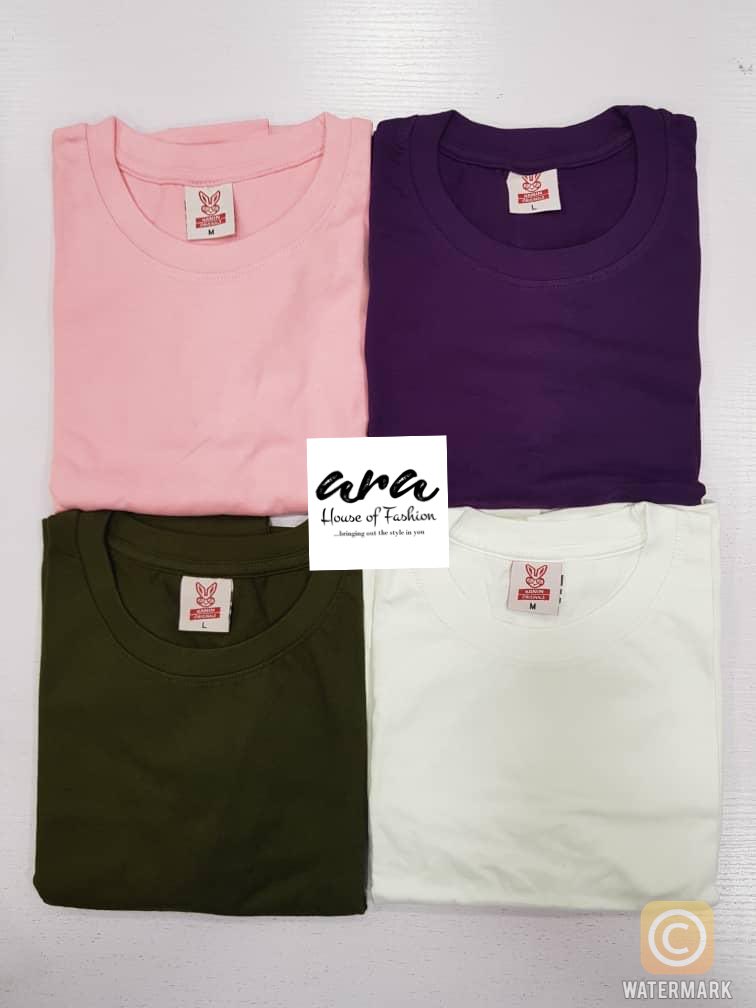 Araforfashion's tweet photo. Order for your comfy T-shirts. It can also be customized for you! ...available in other colours too.
#lockdownextension #simi #KaliAndreLS #JusticeForGeorge #donaldisoverparty #earthquake #GeorgeLloyd #schoolreopening #kunalkamra #carryminati https://t.co/mDSyDHvHyE