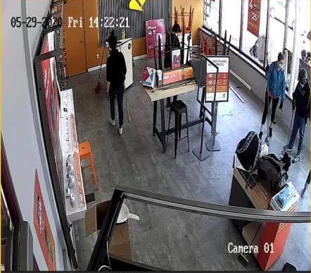 Ryan Maier tweet media