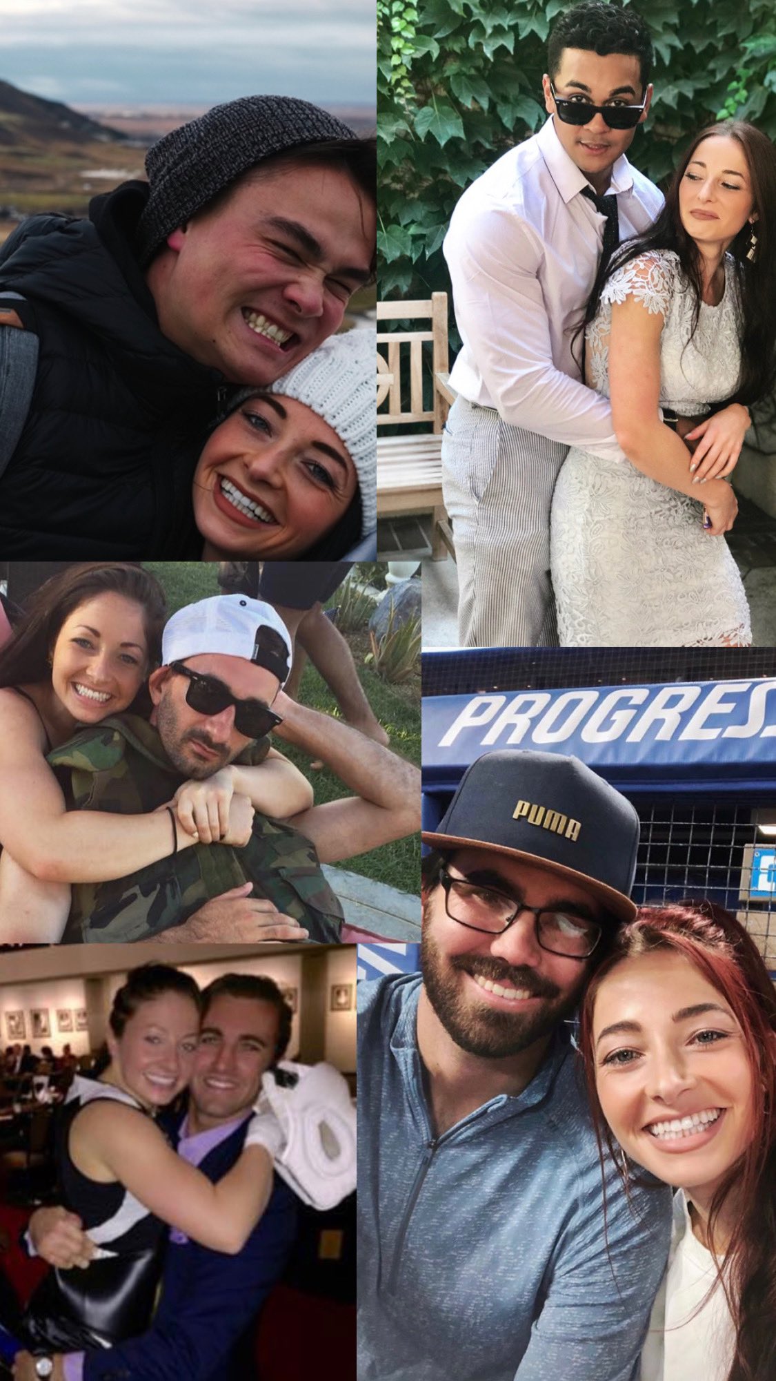 Rachel Luba on Twitter "Dear women in sports, here’s a reminder that