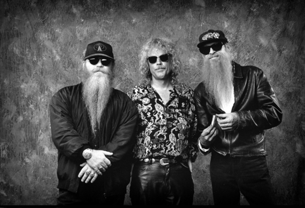 Rock Paper Photo tweet media