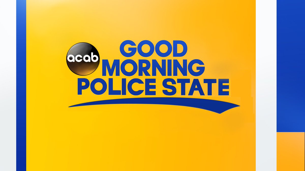 fuck being apolitical. i woke up this morning full of anger, despair and uncertainty. it's hard for me to look in the direction we're headed and not feel that way. maybe you feel the same. i donated to the cause in Minneapolis and maybe you should too. care for one another.
