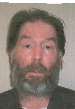 skokiepolice's tweet photo. MISSING: James Straley, Caucasian male, 59 YOA, 5'11”, 177 lbs., brown hair, and blue eyes. Last seen in the 4600 blk. of Golf Rd., Skokie, IL. on Friday, 5/29/20, 5:30 a.m. He suffers from medical issues. Last seen wearing a blk. jacket, blk. pants and shoes (unk. color). https://t.co/lc8riVRDDl