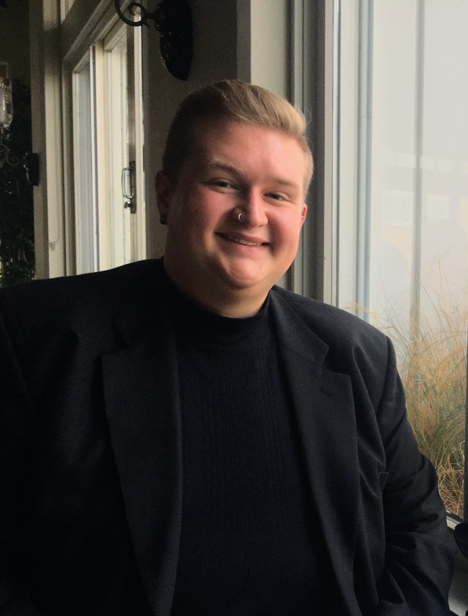PromiseInstUCLA's tweet photo. This summer, Brady Mabe is working at @LiechtensteinUN, a Permanent Mission to the @UN, assisting with legal research and drafting. He often attends #UNGA meetings to report back to the Mission. Brady is particularly focusing on #internationalaccountability #internationaljustice https://t.co/rTaOvad58y