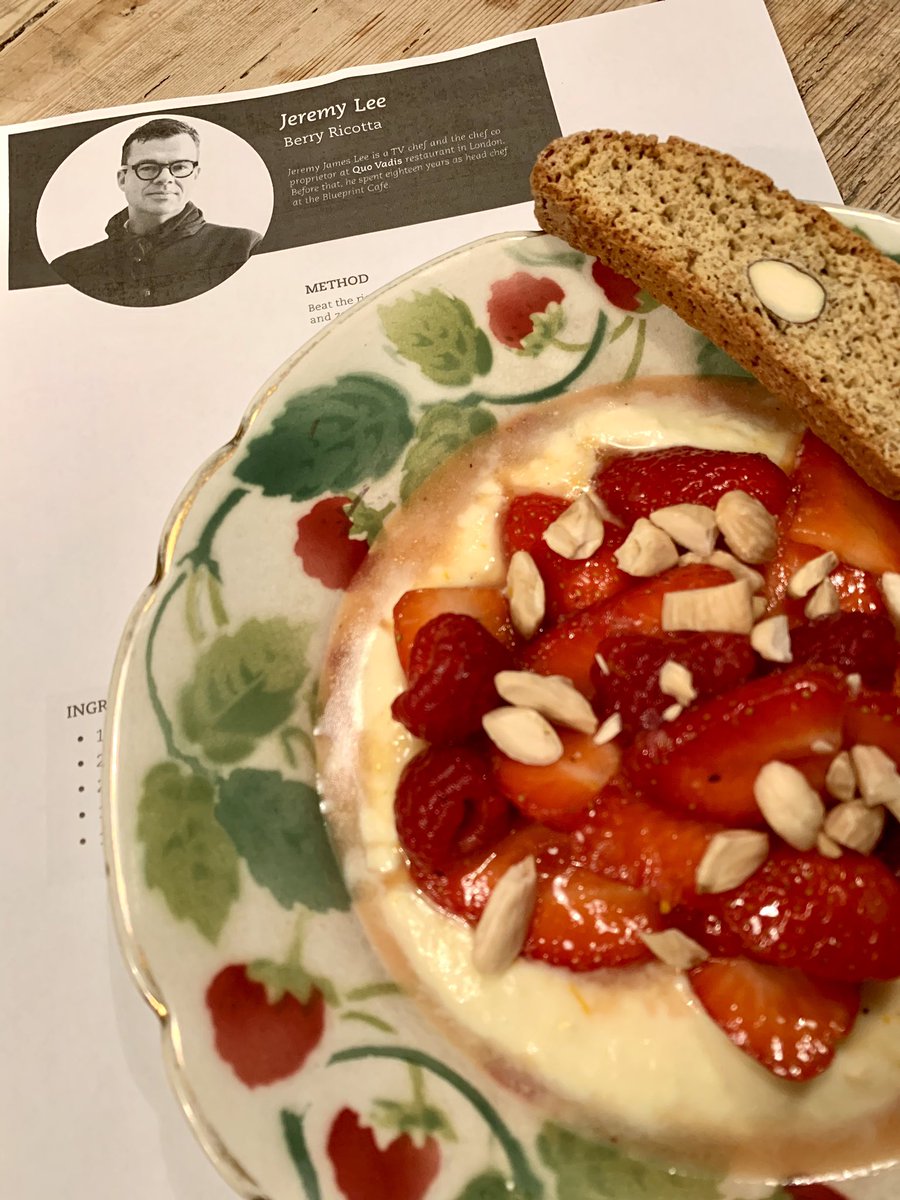 HeirloomsandSpoons tweet media