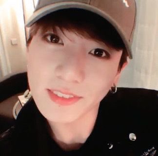 artsjk97's tweet photo. ~#JUNGKOOK
  #정국 
  @BTS_twt ~ https://t.co/Ga4nrlOvkY