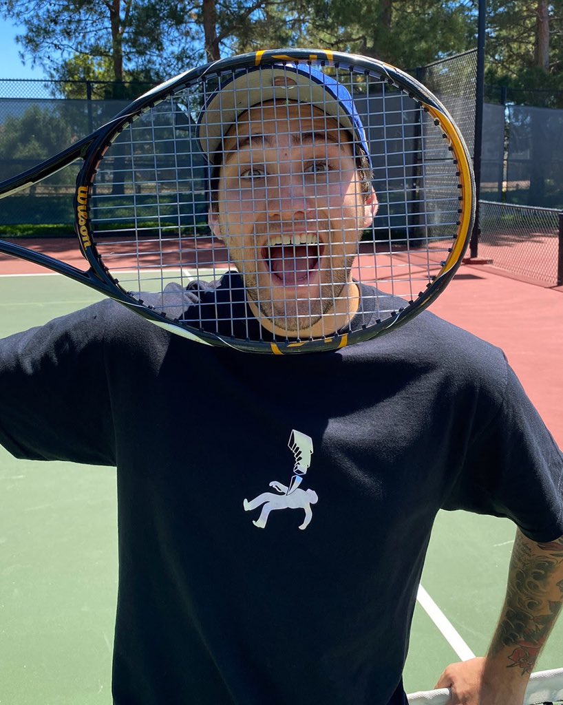 Bite This tweet media