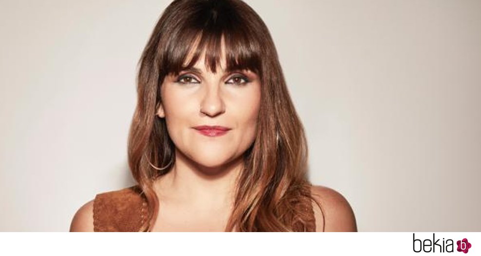 bekiaes's tweet photo. .@RozalenMusic: "No me quiero imaginar un confinamiento sin cultura. La música es el alimento del alma" https://t.co/2z3zxKssPz https://t.co/QJe2D5G89M