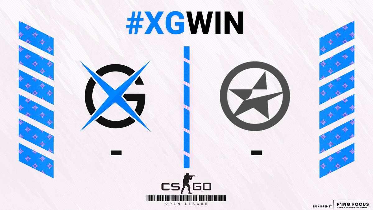 Xternal Gaming tweet media