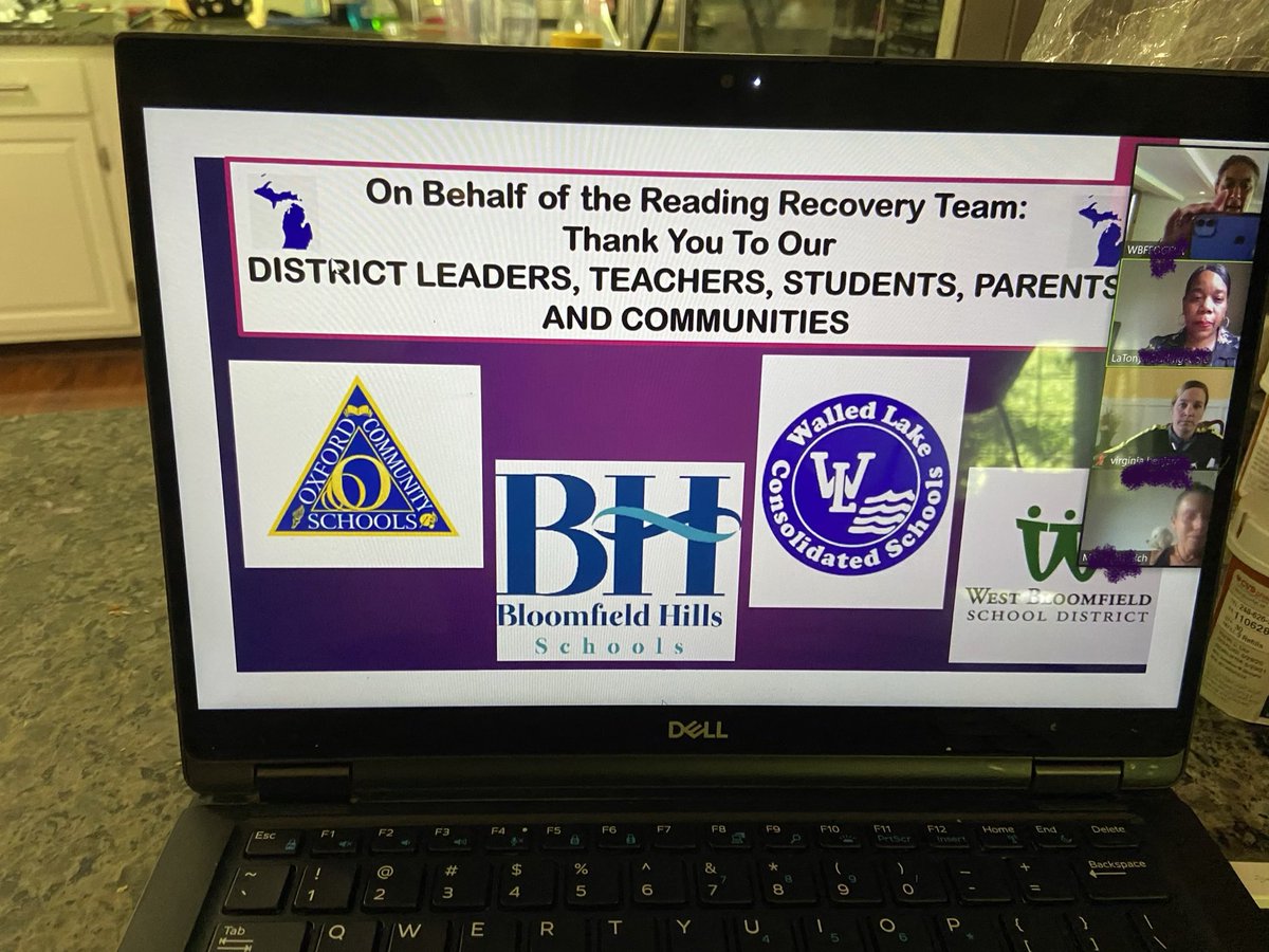 Randi Fogel tweet media