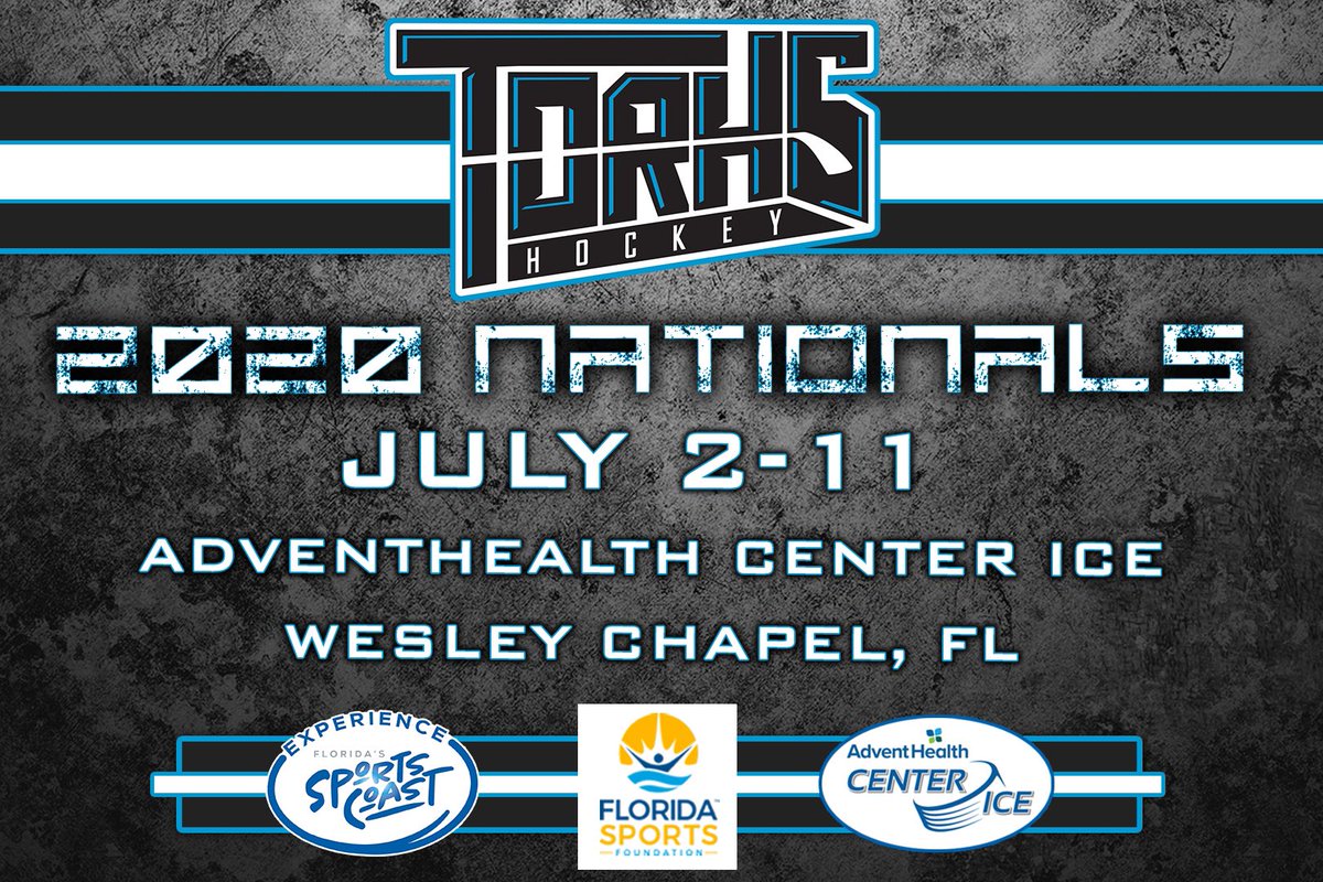 TORHSHockey's tweet photo. It’s going to be different but it’s going DOWN!

FULL DETAILS: https://t.co/zeEJSi9P8w https://t.co/zgJzYtwyCq