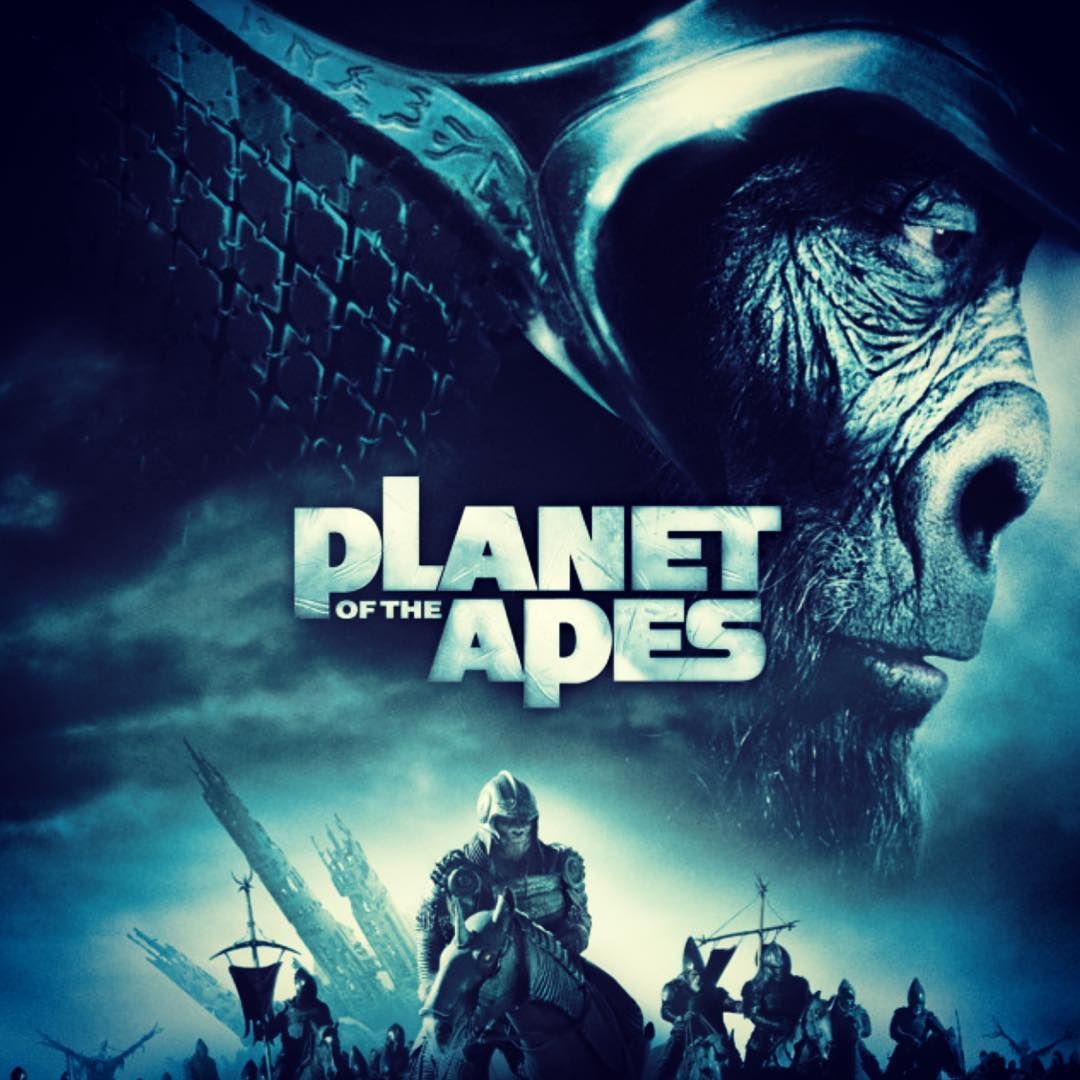 LA Center Studios tweet media