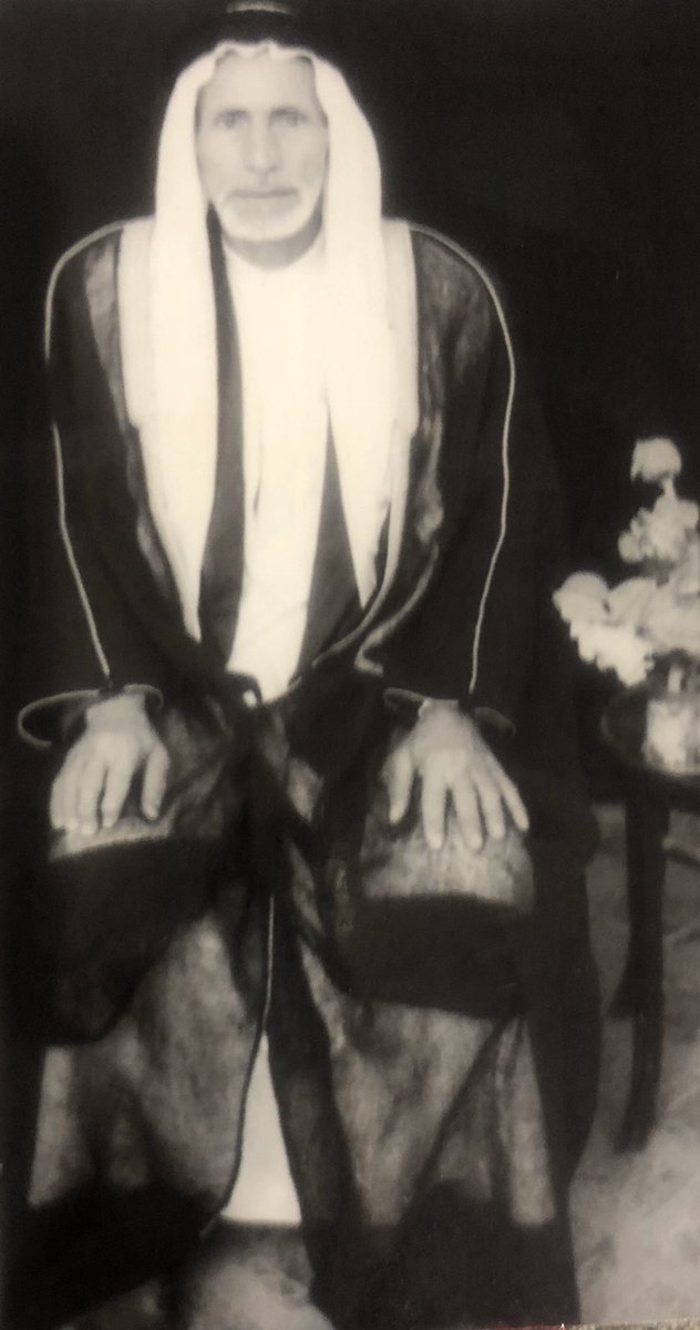 محلات الزللي للتأجير Zolaliafrah Twitter