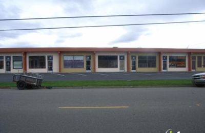 cmbsdefeasance's tweet image. Waterstone Defeasance just closed on a $5.3 million CMBS loan secured by an industrial property located in Campbell, CA.
defeasanceservices.com/2020/05/waters…

#WaterstoneDefeasance #CMBS #CRE #Defeasance #RealestateInvestor #InvestmentProperty #CommercialRealestateBroker #RealestateInvesting