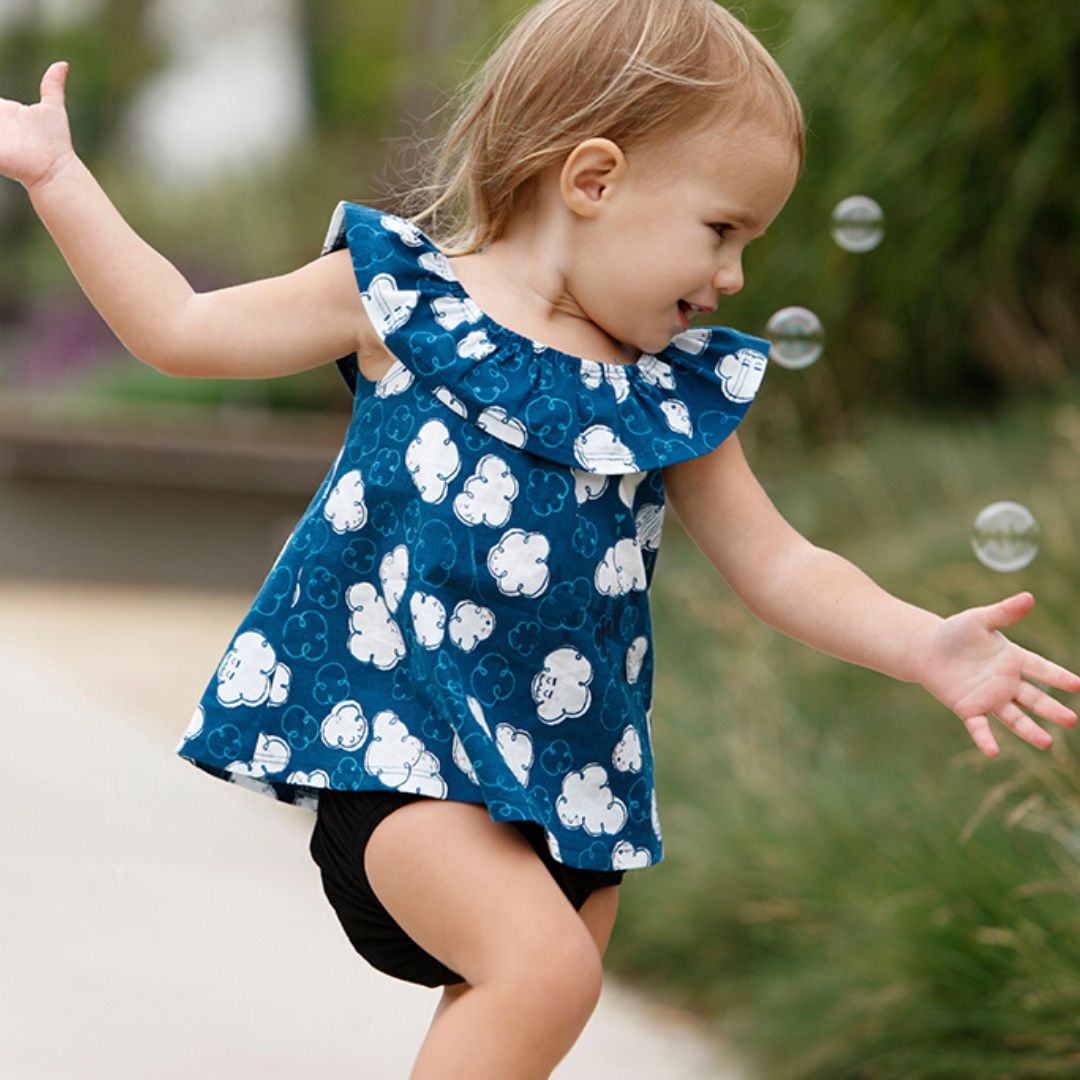 ceeceeandryan's tweet image. Bubbles make the world go round….🌈❤️

#FridayVibes