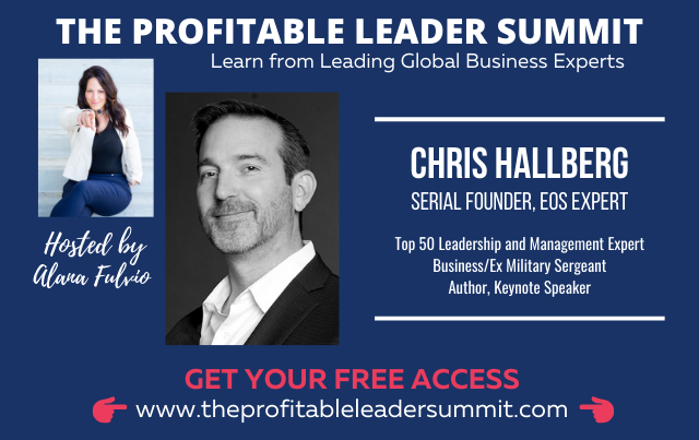 ChrisHallberg09's tweet photo. Get to https://t.co/dTlRLOA7Pe to sign up for a FREE Online Business Summit with a TON of great Guests as Content.  I'll see you there! https://t.co/LMoIjFVEhw