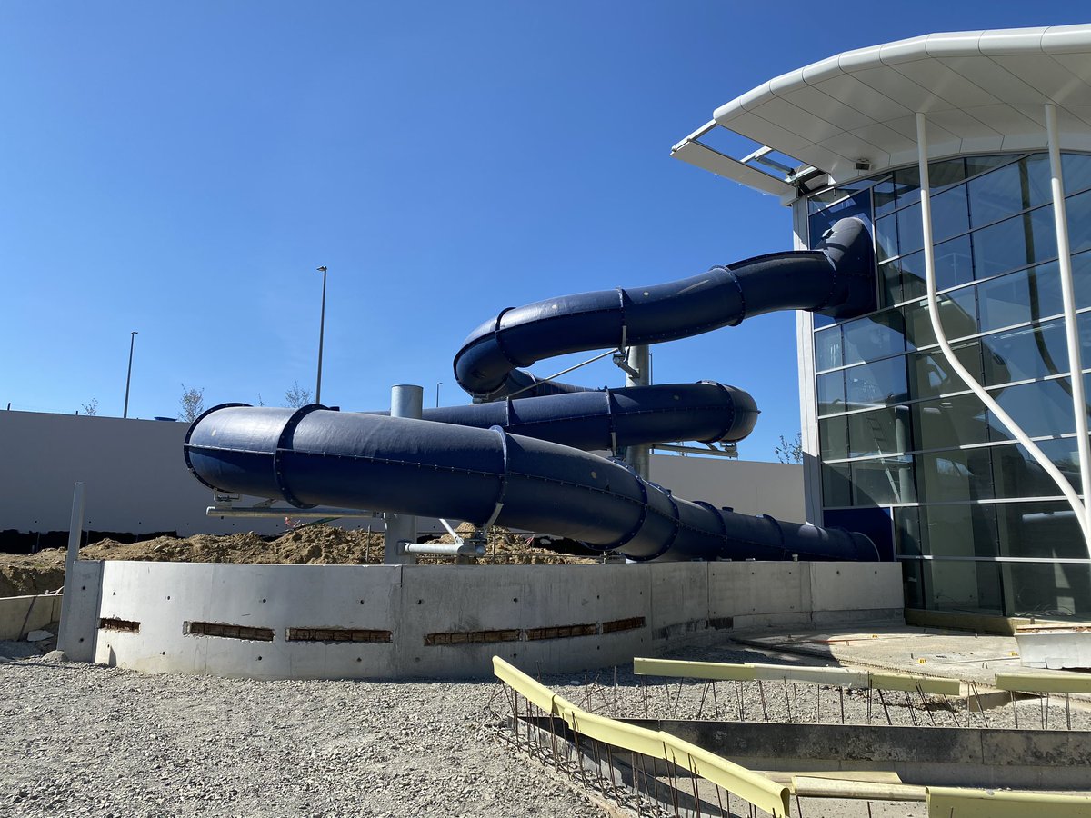 Aquamalo <a href="/SaintMaloAgglo/">StMalo Agglomération</a> <a href="/VilleSaintMalo/">Ville de Saint-Malo</a> Départ de l’intérieur, retour à l’intérieur