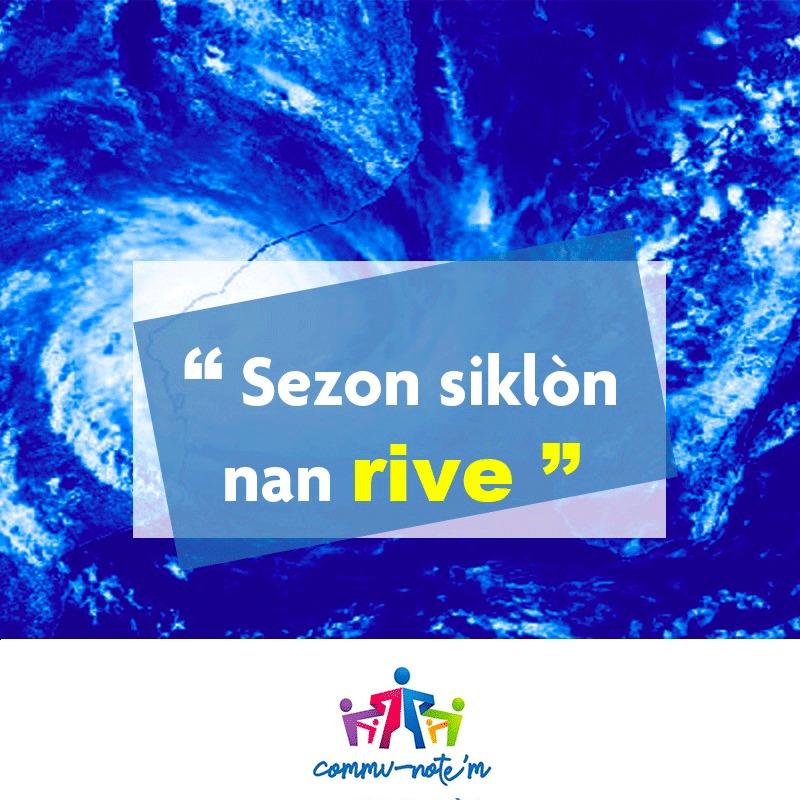 LCommunicologue's tweet photo. Swiv @commu-Note'm sou tout rezo sosyal yo pou w ka rete enfòme. https://t.co/Tn82IruLDb