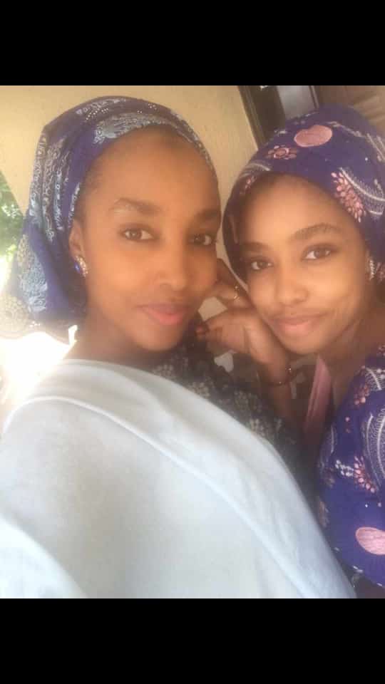 Abdulkakeyi's tweet photo. https://t.co/EAHAZJlLC7