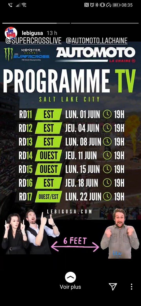 françois poncet tweet media