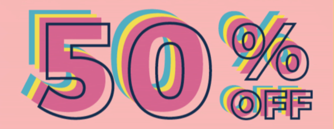 PPiggytail's tweet photo. Save 50% Off - https://t.co/wmbMoBVjR7 https://t.co/tK0EEcz9dS