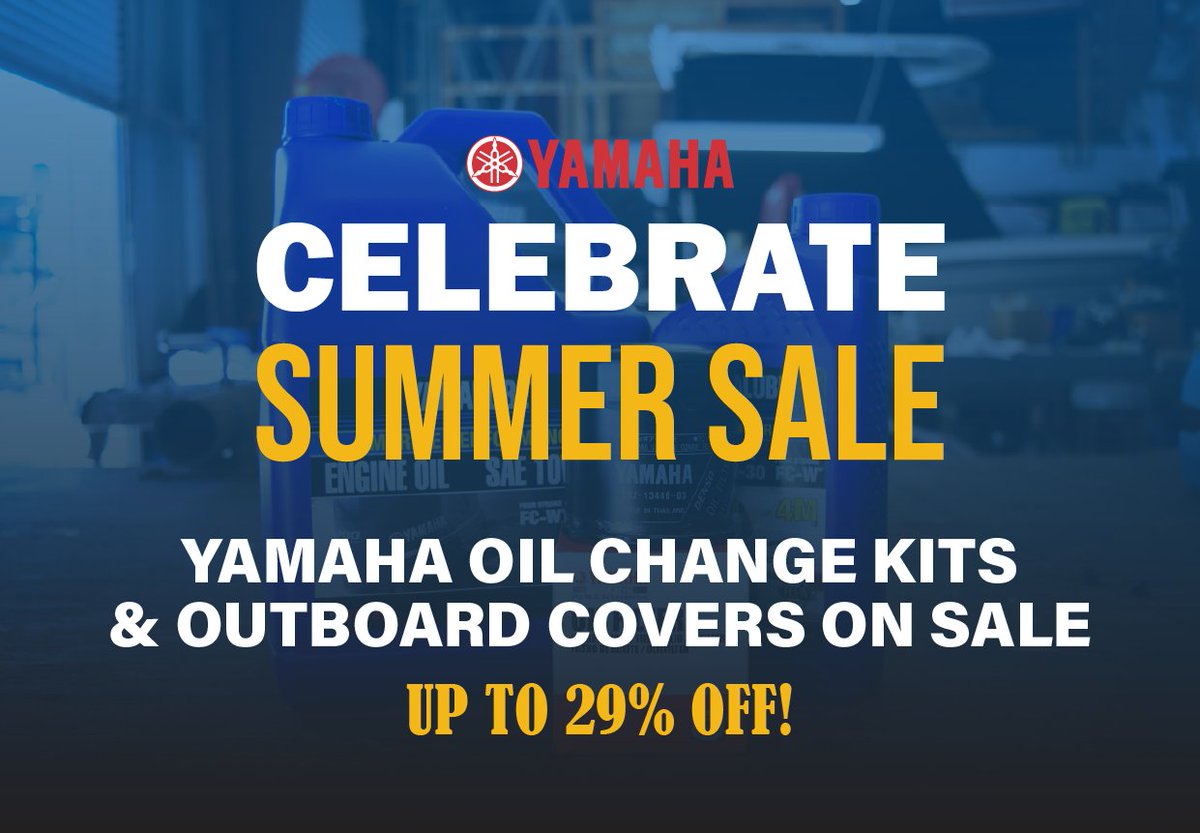 Don't miss the savings - ow.ly/8bBd50zTCnj