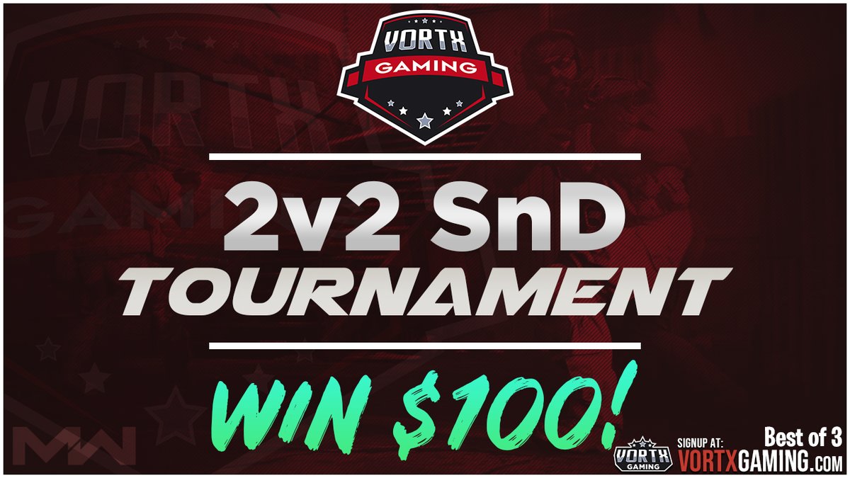 👑MW Tournament👑

2v2 SnD | Best of 3

9:00PM EST

Join Now -&gt;vortxgaming.com/tournament/inf…

<a href="/BlazedRTs/">Blazed</a> <a href="/sme_rt/">streamachine retweets 🇬🇧</a> <a href="/FearRTs/">Fear RTs (50k)</a> <a href="/ScrimFinder/">Scrim Finder</a> <a href="/DripRT/">DripRTs</a>
<a href="/SOSmcWIN/">Mombasa Escorts 🌹</a> <a href="/Pulse_Rts/">Pulse Retweets 12k</a> <a href="/LaZy_RTs/">LaZy RTs (18.6k)</a> @MW_ScrimFinder  <a href="/GamerGalsRT/">Sugar Mummy Dating Sites Uganda</a> <a href="/CoDRT24_7/">CoD Retweet 24/7</a> <a href="/CoDFAs/">CoD Free Agents</a> <a href="/SympathyRTs/">SympathyRTs</a> <a href="/GamingRTweeters/">Gaming RTs</a> <a href="/SmokingGamerRTs/">Smoking Gamer Retweets</a> <a href="/FMC_RTs/">FMC Retweets</a>