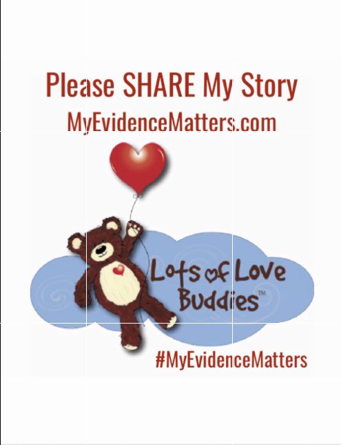 shanasevidence's tweet photo. If you believe after viewing my website https://t.co/FfZKOnwgVs that my lawsuit against Kevin Harrington (an original Shark on Shark Tank) should be REMANDED back for trial... PLEASE SHARE... #myevidencematters #cloudpets https://t.co/SxZkQMAvXh