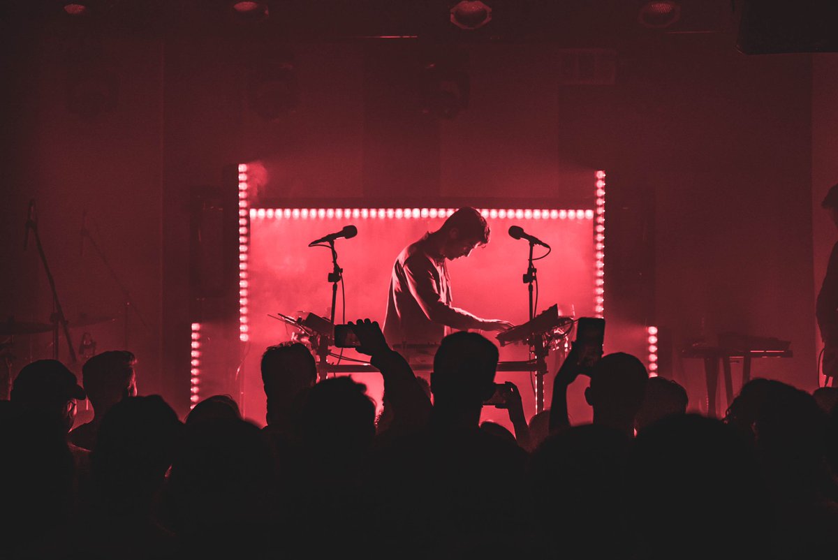 WastedPotential tweet media