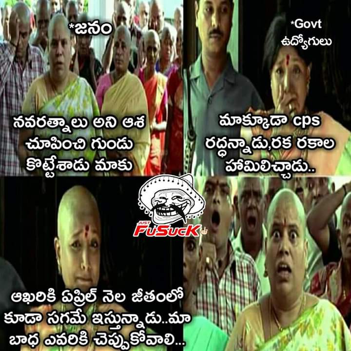 EZNviPqWsAAtDDd?format=jpg&name=900x900