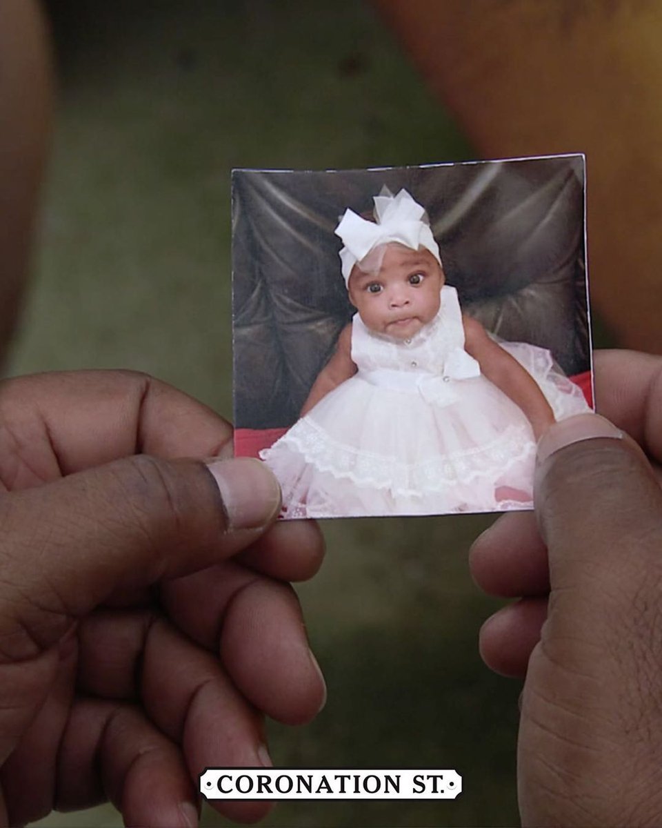 love my daughter so much @TiannaVickers_x ❤️