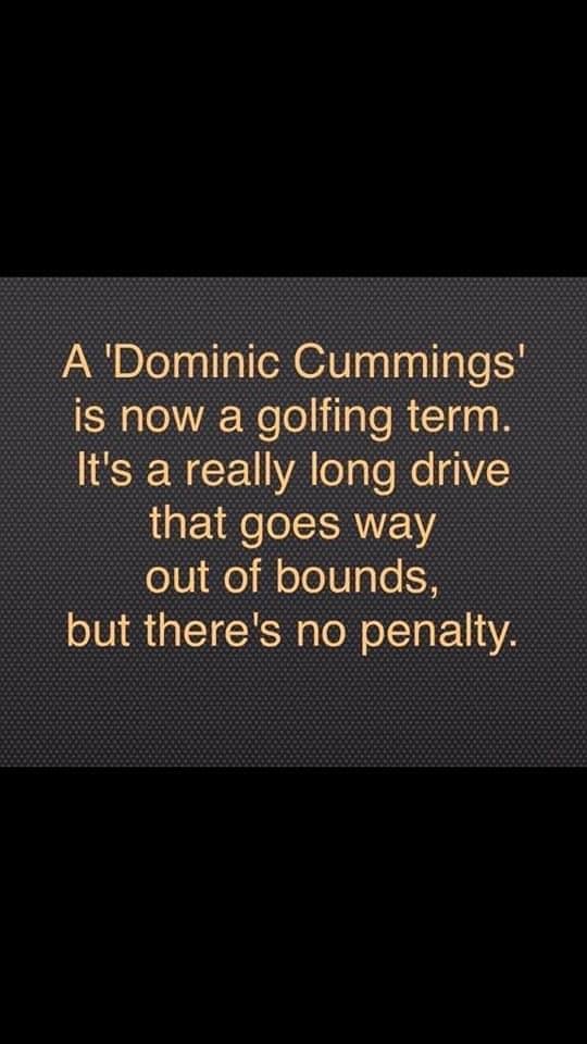 RosalynPalmer's tweet image. Is there a word for not quite laughing nor crying? 🧐 #LockdownIsOverThanksDom