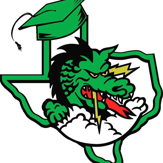 Congratulations to the #ClassOf2020. We are proud of you. 
#cfasouthlake #southlaketx #care #loveourcommunity