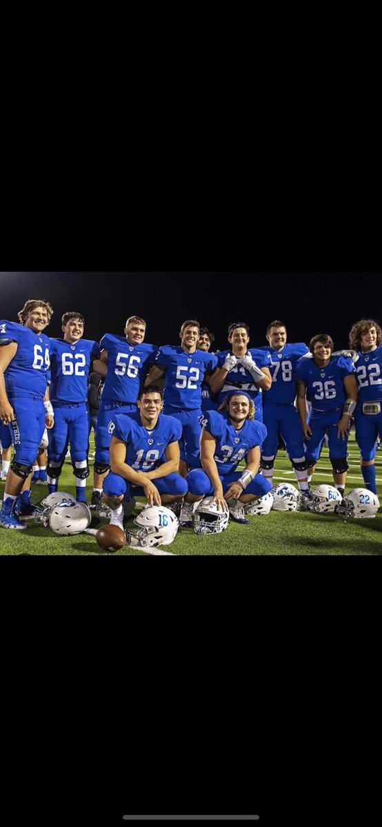 Fishman4302's tweet photo. So many memories made in this chapter of life and as we flip the Page tonight I’d like to thank everyone that’s been apart of it you’ve made it one to remember. They say you Control your destiny  but they never tell you about the one’s that help you through it. It’s been a blast. https://t.co/YZ5psSh8PC