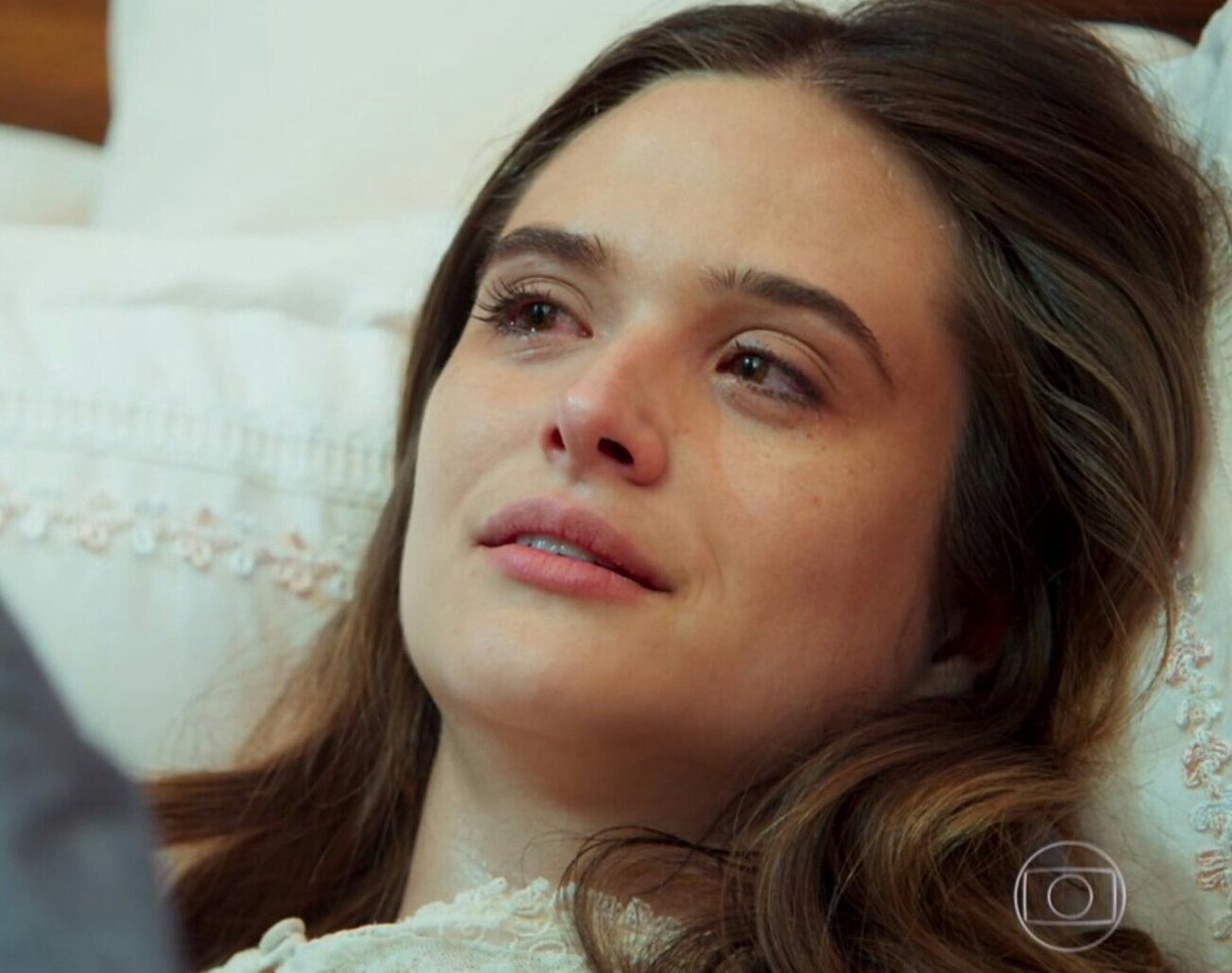 resenhaporco's tweet photo. Esperando voltar os jogos do Palmeiras https://t.co/4EQHMbizpN