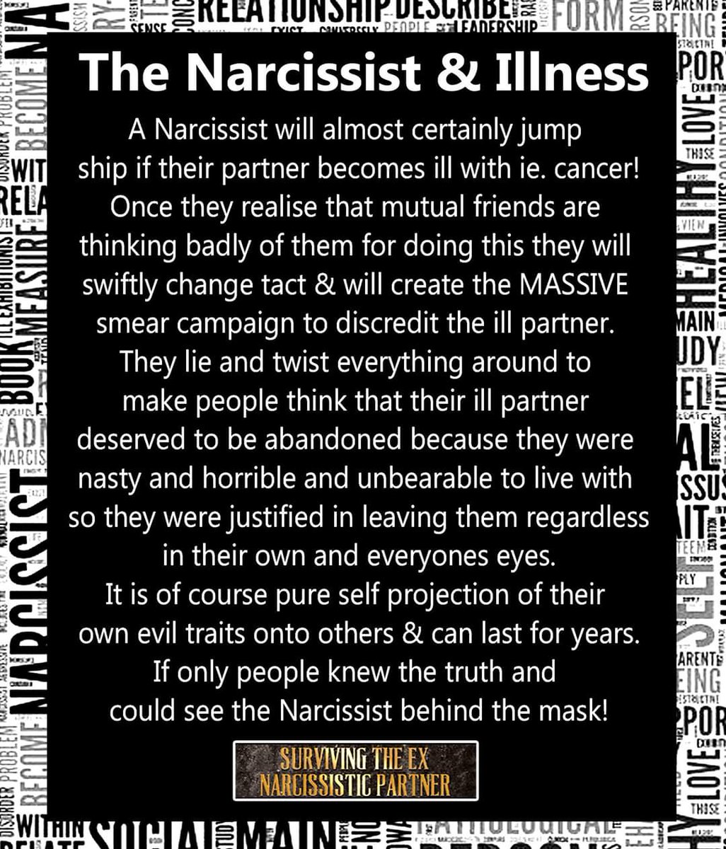 #narcissisticSociopath #narcissisticabuse #Narcissist