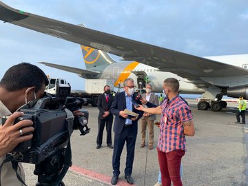 Ver imagen en Twitter