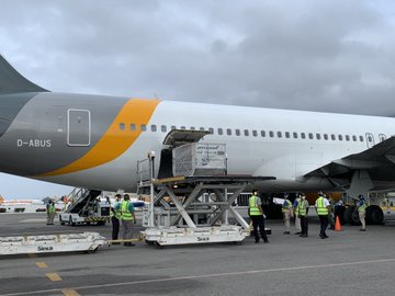 Ver imagen en Twitter