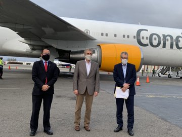 Ver imagen en Twitter