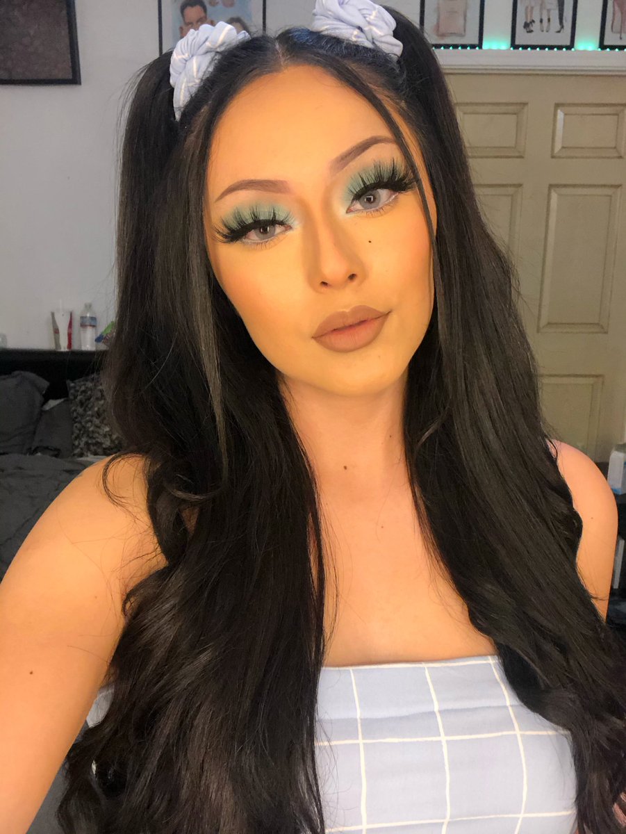 HighItsFlo 🧚🏼 on X: 