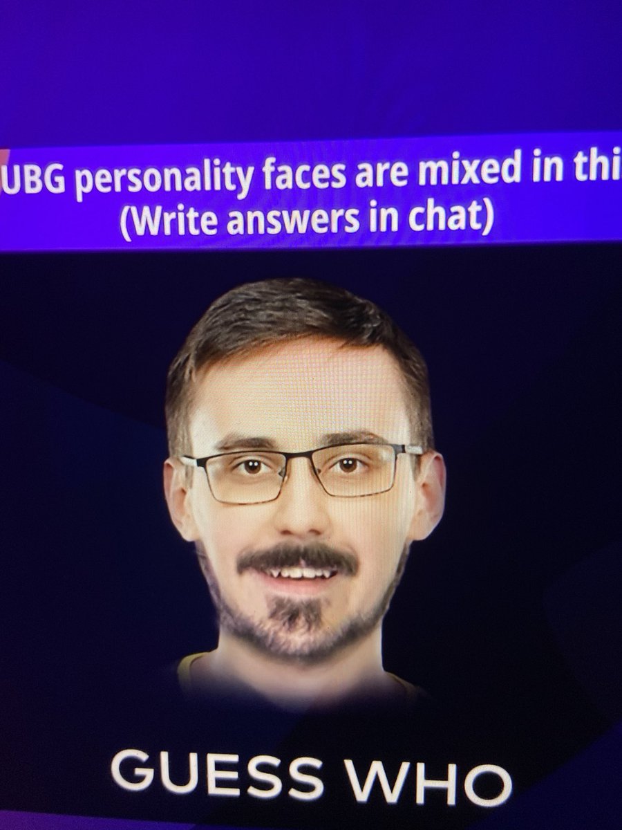 kemba777's tweet photo. LUL @TheNameIsToby https://t.co/DylGnu31Av