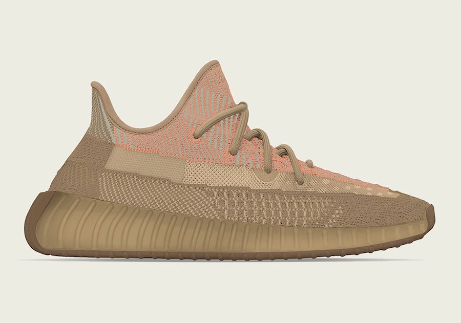 Yeezy 350 V2 Yeshaya vs Lundmark vs Static Sir Pierres